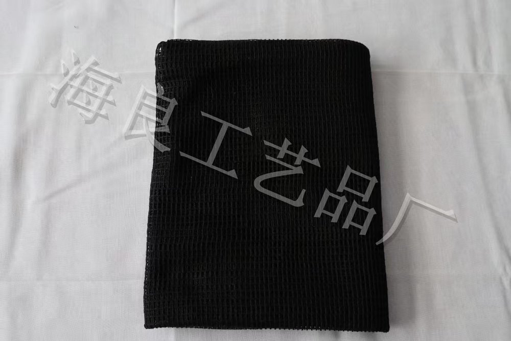Arabic Outdoor Scarf #21