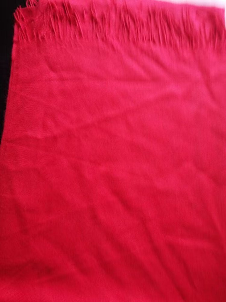 Arabic Outdoor Scarf #23