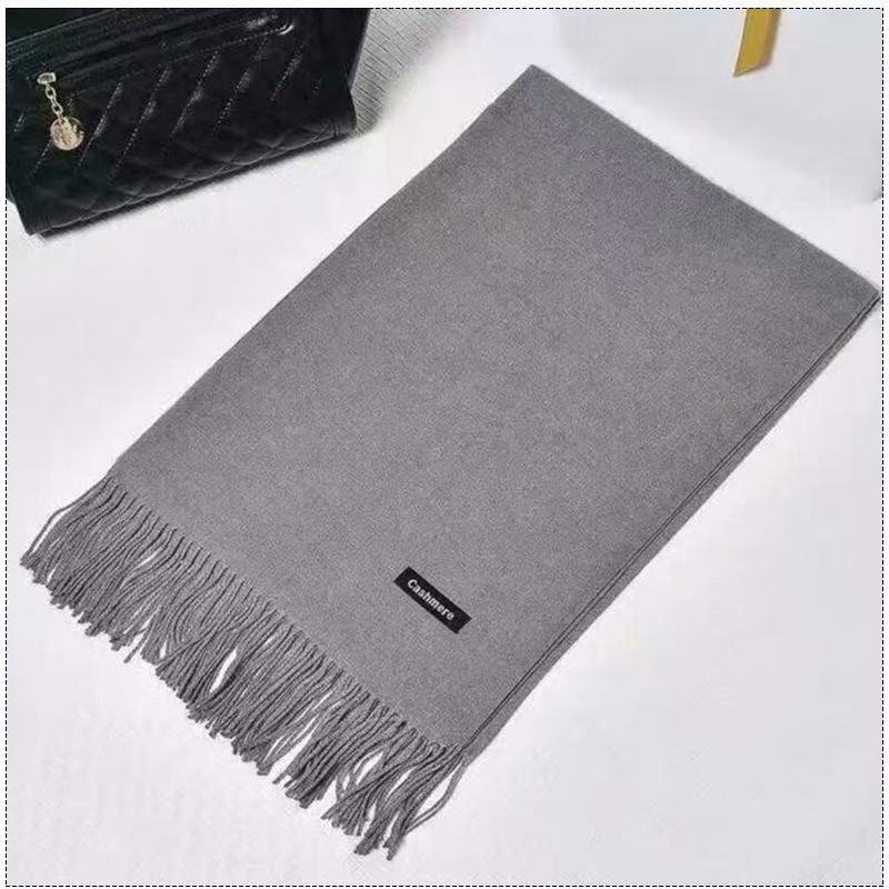 Arabic Outdoor Scarf #25