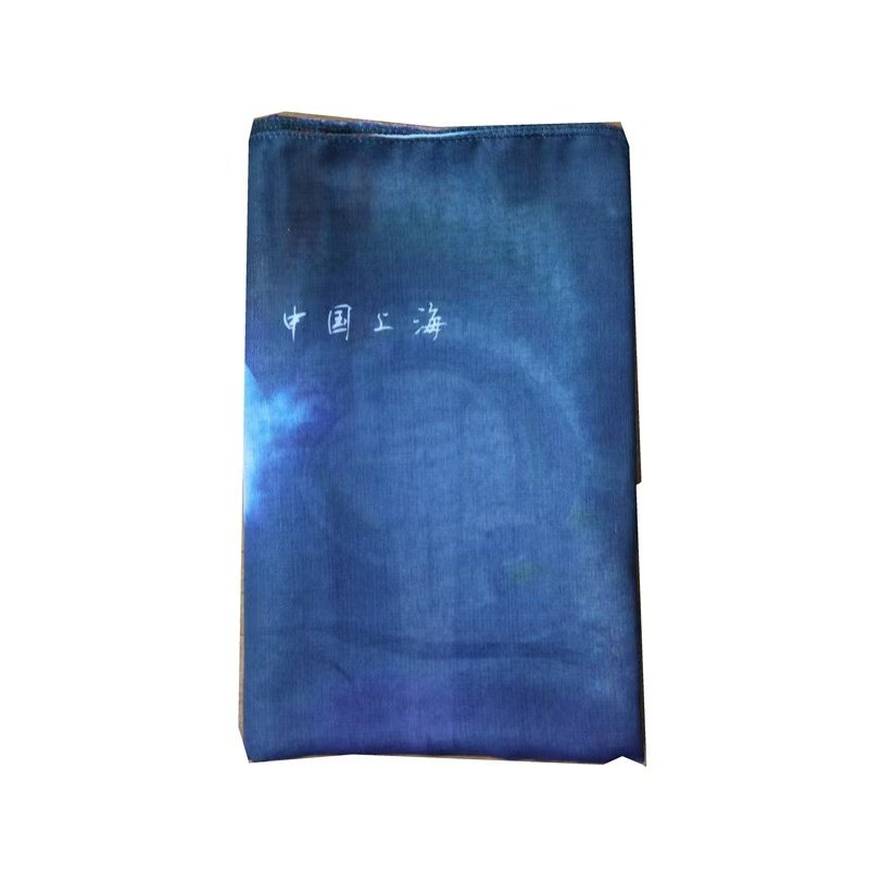 Arabic Outdoor Scarf #33